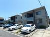 QuatresaisonsOuest 2階 築16年2ヶ月の賃貸物件