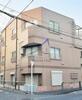 DRホームズ上石神井 2階 築21年3ヶ月の賃貸物件