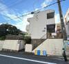 大和町ドゥーズ 1階 築38年10ヶ月の賃貸物件