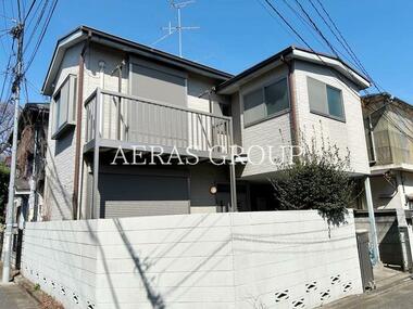 代表画像_外観@213141133184