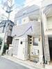 LaProvenceduKAMATA 2階 築8年4ヶ月の賃貸物件