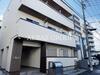 東伏見駅より徒歩10分 2階 新築の賃貸物件