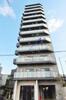 京成立石駅より徒歩9分 2階 築4年9ヶ月の賃貸物件
