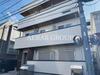 東伏見駅より徒歩10分 3階 新築の賃貸物件