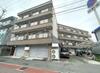 門田マンション 3階 築47年4ヶ月の賃貸物件
