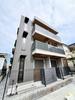 PortoSereno 3階 新築の賃貸物件