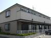 フィオーレ桑原 1階 築23年7ヶ月の賃貸物件