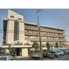 シルフィード東助松 3階 築35年8ヶ月の賃貸物件