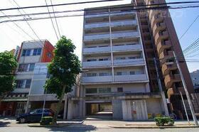 ＴＡＣＨＩＢＡＮＡ　ＢＯＸ　２４ 6B ｜ 愛知県名古屋市中区橘１丁目（賃貸マンション1LDK・6階・44.67㎡） その1