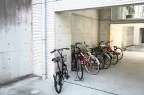 ＴＡＣＨＩＢＡＮＡ　ＢＯＸ　２４ 6B ｜ 愛知県名古屋市中区橘１丁目（賃貸マンション1LDK・6階・44.67㎡） その3