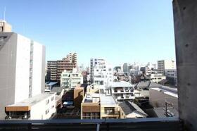ＴＡＣＨＩＢＡＮＡ　ＢＯＸ　２４ 6B ｜ 愛知県名古屋市中区橘１丁目（賃貸マンション1LDK・6階・44.67㎡） その4