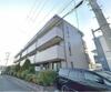 アンプルールフェール ルミエール富木 3階 築18年2ヶ月の賃貸物件