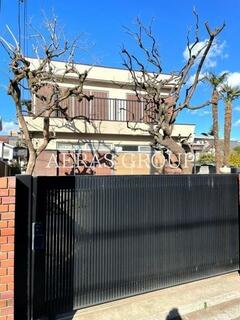 代表画像_外観@211061652976