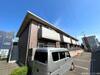 高井田駅より徒歩11分 2階 築18年1ヶ月の賃貸物件