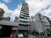 プレサンス心斎橋ソレイユ 15階 築6年10ヶ月の賃貸物件