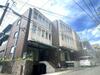 エクセレント芦屋 3階 築32年9ヶ月の賃貸物件