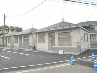 代表画像_外観@210006846900