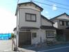 あつみ温泉駅より徒歩3分 築52年3ヶ月 2階建の賃貸物件