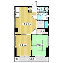 間取り：234040372169