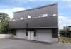 GARAGE7 築9年4ヶ月の賃貸物件