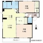 Ｇｒｅｅｎ　ｔｅｒｒａｃｅ　レーブのイメージ