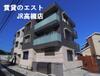 ＪＲ総持寺駅より徒歩24分 2階 築5年1ヶ月の賃貸物件