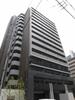 S-RESIDENCE新大阪WEST 6階 築9年の賃貸物件