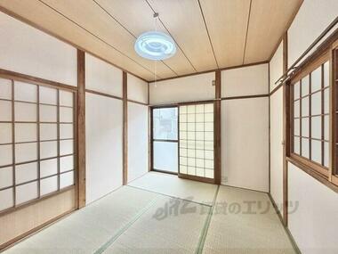 代表画像_外観@227099483205