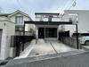 芦屋駅よりバス9分 徒歩3分 築28年2ヶ月の賃貸物件