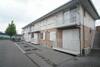 君津駅より徒歩7分 築32年10ヶ月 2階建の賃貸物件