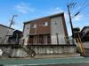 藤江駅より徒歩11分 1階 築6年8ヶ月の賃貸物件
