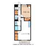 ロコハウスＢのイメージ