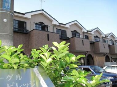 代表画像_外観@221014982385