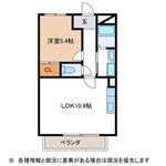 シェルヴェールのイメージ