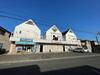 プチパール 2階 築36年5ヶ月の賃貸物件