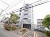 九産大前駅より徒歩11分 3階 築34年1ヶ月の賃貸物件