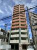 プライムアーバン薬院南 8階 築19年2ヶ月の賃貸物件