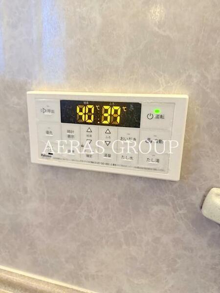 detached 東京都文京区千駄木５丁目

地図を見る