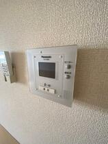 千葉県船橋市西船７丁目（賃貸アパート1LDK・1階・45.29㎡） その6