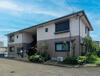 ハイツDOUYAMA 2階 築27年8ヶ月の賃貸物件