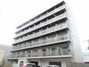 ベラジスタ塚本 2階 築8年2ヶ月の賃貸物件