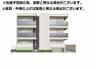 武庫之荘駅より徒歩7分 3階 新築の賃貸物件