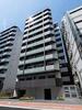 伊勢佐木長者町駅より徒歩5分 7階 築6年5ヶ月の賃貸物件