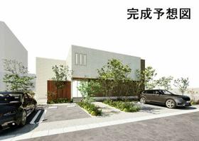 グランフィール A0204 ｜ 岡山県岡山市北区西市（賃貸アパート2LDK・2階・65.68㎡） その3
