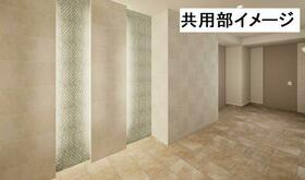グランフィール A0204 ｜ 岡山県岡山市北区西市（賃貸アパート2LDK・2階・65.68㎡） その4