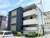 アンシャンテ厚生 3階 築15年1ヶ月の賃貸物件