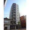 南千住駅より徒歩7分 6階 築12年7ヶ月の賃貸物件