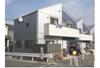 長岡京駅より徒歩10分 築20年8ヶ月の賃貸物件