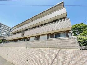 神奈川県横浜市磯子区中原１丁目（賃貸マンション1K・2階・25.99㎡） その14