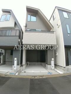 代表画像_外観@213139144417